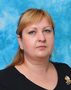 Савич Екатерина Викторовна Савич Екатерина Викторовна