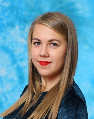 Панина Светлана Витальевна Панина Светлана Витальевна